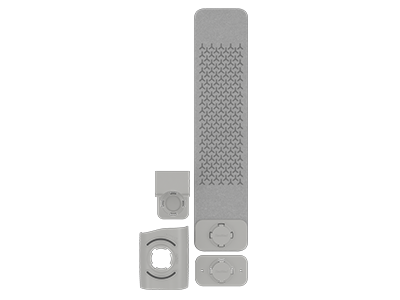 AirMini portable CPAP therapy device | ResMed AirMini portable CPAP therapy device | ResMed